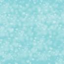 VORBESTELLUNG Bokeh Hearts - Mint